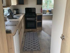 Burnham-on-Sea Holiday Park - Holiday Accommodation 14702 - Devon - 1185580 - thumbnail photo 11
