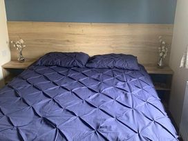 Burnham-on-Sea Holiday Park - Holiday Accommodation 14702 - Devon - 1185580 - thumbnail photo 12