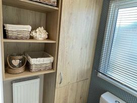 Seton Sands Caravan Park - Holiday Accommodation 14703 - Scottish Lowlands - 1185581 - thumbnail photo 3