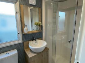 Seton Sands Caravan Park - Holiday Accommodation 14703 - Scottish Lowlands - 1185581 - thumbnail photo 4