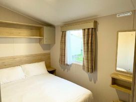 Seton Sands Caravan Park - Holiday Accommodation 14703 - Scottish Lowlands - 1185581 - thumbnail photo 5