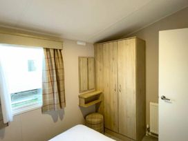 Seton Sands Caravan Park - Holiday Accommodation 14703 - Scottish Lowlands - 1185581 - thumbnail photo 6