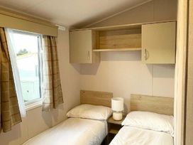 Seton Sands Caravan Park - Holiday Accommodation 14703 - Scottish Lowlands - 1185581 - thumbnail photo 7