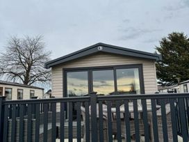 Flamingo Land Holiday Park - Holiday Accommodation 14710 - North Yorkshire (incl. Whitby) - 1185582 - thumbnail photo 1