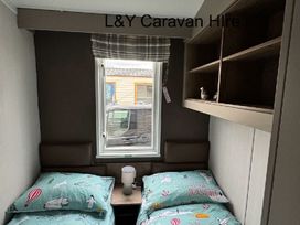 Flamingo Land Holiday Park - Holiday Accommodation 14710 - North Yorkshire (incl. Whitby) - 1185582 - thumbnail photo 3