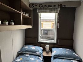 Flamingo Land Holiday Park - Holiday Accommodation 14710 - North Yorkshire (incl. Whitby) - 1185582 - thumbnail photo 5