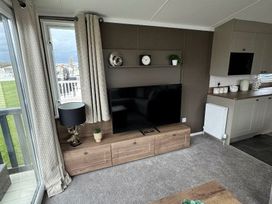 Flamingo Land Holiday Park - Holiday Accommodation 14710 - North Yorkshire (incl. Whitby) - 1185582 - thumbnail photo 8