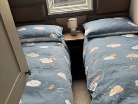Flamingo Land Holiday Park - Holiday Accommodation 14710 - North Yorkshire (incl. Whitby) - 1185582 - thumbnail photo 11