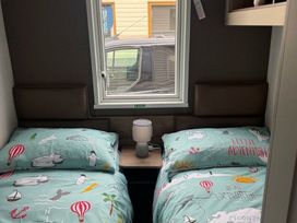 Flamingo Land Holiday Park - Holiday Accommodation 14710 - North Yorkshire (incl. Whitby) - 1185582 - thumbnail photo 12