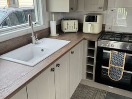 Flamingo Land Holiday Park - Holiday Accommodation 14710 - North Yorkshire (incl. Whitby) - 1185582 - thumbnail photo 17