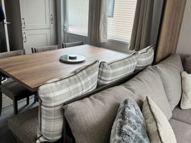 Flamingo Land Holiday Park - Holiday Accommodation 14710 - North Yorkshire (incl. Whitby) - 1185582 - thumbnail photo 19