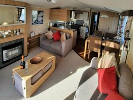 Hopton Holiday Village - Holiday Accommodation 14720 - Suffolk & Essex - 1185583 - thumbnail photo 2