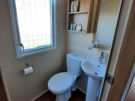Hopton Holiday Village - Holiday Accommodation 14720 - Suffolk & Essex - 1185583 - thumbnail photo 4