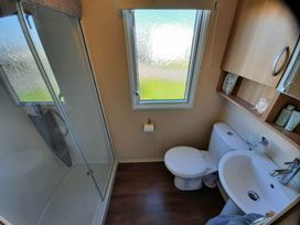 Hopton Holiday Village - Holiday Accommodation 14720 - Suffolk & Essex - 1185583 - thumbnail photo 6
