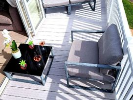 Hopton Holiday Village - Holiday Accommodation 14720 - Suffolk & Essex - 1185583 - thumbnail photo 10