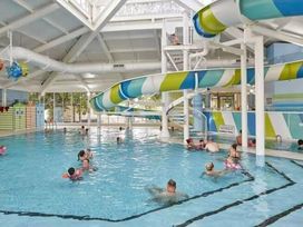 Hopton Holiday Village - Holiday Accommodation 14720 - Suffolk & Essex - 1185583 - thumbnail photo 12