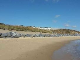 Hopton Holiday Village - Holiday Accommodation 14720 - Suffolk & Essex - 1185583 - thumbnail photo 17