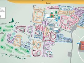 Hopton Holiday Village - Holiday Accommodation 14720 - Suffolk & Essex - 1185583 - thumbnail photo 18