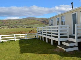 Lyons Sunnysands Holiday Park - Holiday Accommodation 14725 - Mid Wales - 1185584 - thumbnail photo 1