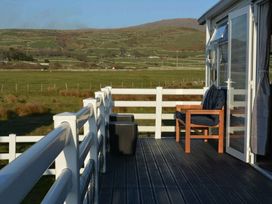 Lyons Sunnysands Holiday Park - Holiday Accommodation 14725 - Mid Wales - 1185584 - thumbnail photo 10