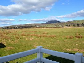Lyons Sunnysands Holiday Park - Holiday Accommodation 14725 - Mid Wales - 1185584 - thumbnail photo 11