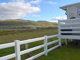 Lyons Sunnysands Holiday Park - Holiday Accommodation 14725 - Mid Wales - 1185584 - thumbnail photo 12