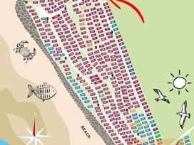 Lyons Sunnysands Holiday Park - Holiday Accommodation 14725 - Mid Wales - 1185584 - thumbnail photo 13