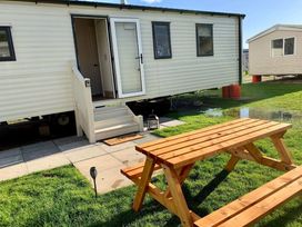 Lakeland Leisure Park - Holiday Accommodation 14726 - Lake District - 1185585 - thumbnail photo 2