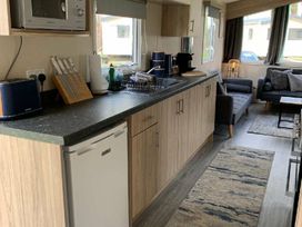 Lakeland Leisure Park - Holiday Accommodation 14726 - Lake District - 1185585 - thumbnail photo 4