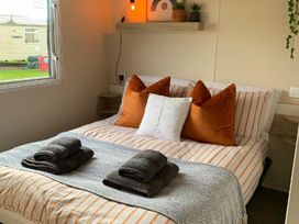 Lakeland Leisure Park - Holiday Accommodation 14726 - Lake District - 1185585 - thumbnail photo 7