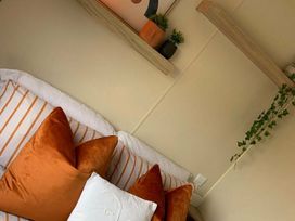 Lakeland Leisure Park - Holiday Accommodation 14726 - Lake District - 1185585 - thumbnail photo 8