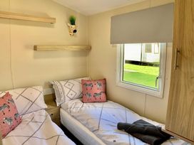 Lakeland Leisure Park - Holiday Accommodation 14726 - Lake District - 1185585 - thumbnail photo 10