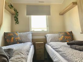 Lakeland Leisure Park - Holiday Accommodation 14726 - Lake District - 1185585 - thumbnail photo 11