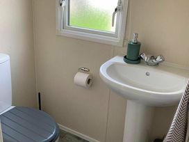 Lakeland Leisure Park - Holiday Accommodation 14726 - Lake District - 1185585 - thumbnail photo 12