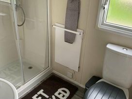 Lakeland Leisure Park - Holiday Accommodation 14726 - Lake District - 1185585 - thumbnail photo 13