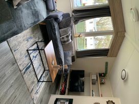 Lakeland Leisure Park - Holiday Accommodation 14726 - Lake District - 1185585 - thumbnail photo 18