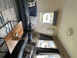 Lakeland Leisure Park - Holiday Accommodation 14726 - Lake District - 1185585 - thumbnail photo 19