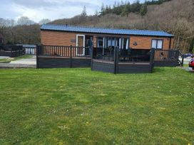 Woodlands Park - Holiday Accommodation 14734 - Mid Wales - 1185586 - thumbnail photo 4