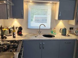 Woodlands Park - Holiday Accommodation 14734 - Mid Wales - 1185586 - thumbnail photo 6