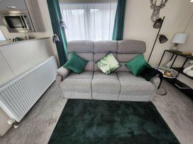 Woodlands Park - Holiday Accommodation 14734 - Mid Wales - 1185586 - thumbnail photo 8