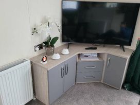 Woodlands Park - Holiday Accommodation 14734 - Mid Wales - 1185586 - thumbnail photo 11