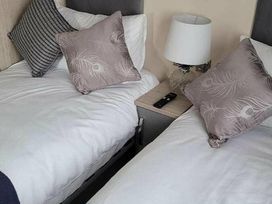 Woodlands Park - Holiday Accommodation 14734 - Mid Wales - 1185586 - thumbnail photo 13