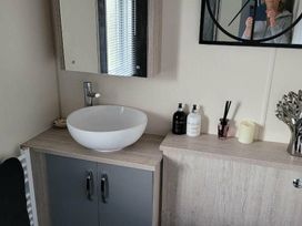 Woodlands Park - Holiday Accommodation 14734 - Mid Wales - 1185586 - thumbnail photo 14