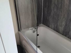 Woodlands Park - Holiday Accommodation 14734 - Mid Wales - 1185586 - thumbnail photo 15