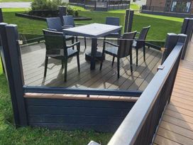 Woodlands Park - Holiday Accommodation 14734 - Mid Wales - 1185586 - thumbnail photo 16