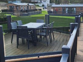 Woodlands Park - Holiday Accommodation 14734 - Mid Wales - 1185586 - thumbnail photo 18