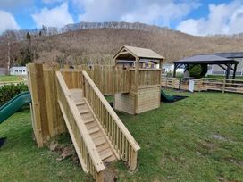 Woodlands Park - Holiday Accommodation 14734 - Mid Wales - 1185586 - thumbnail photo 19