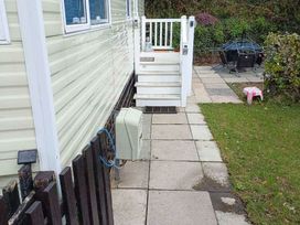 Bryn Morfa - Holiday Accommodation 14735 - North Wales - 1185587 - thumbnail photo 2