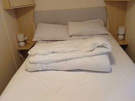 Bryn Morfa - Holiday Accommodation 14735 - North Wales - 1185587 - thumbnail photo 3
