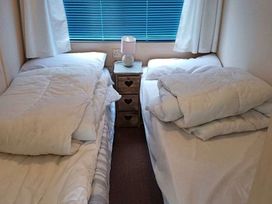 Bryn Morfa - Holiday Accommodation 14735 - North Wales - 1185587 - thumbnail photo 4